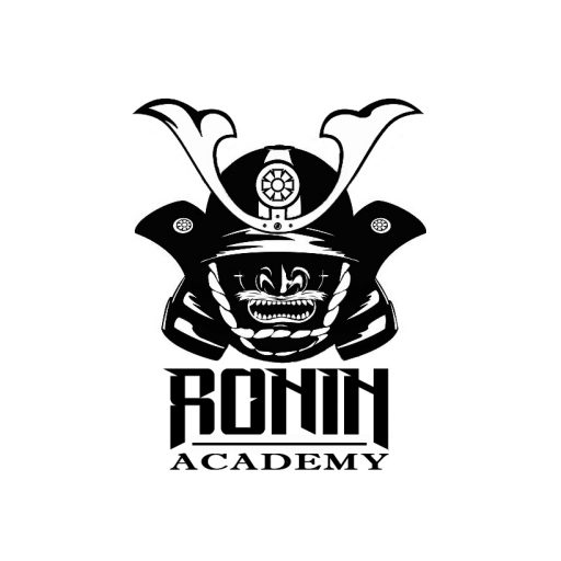 Ronin Academy
