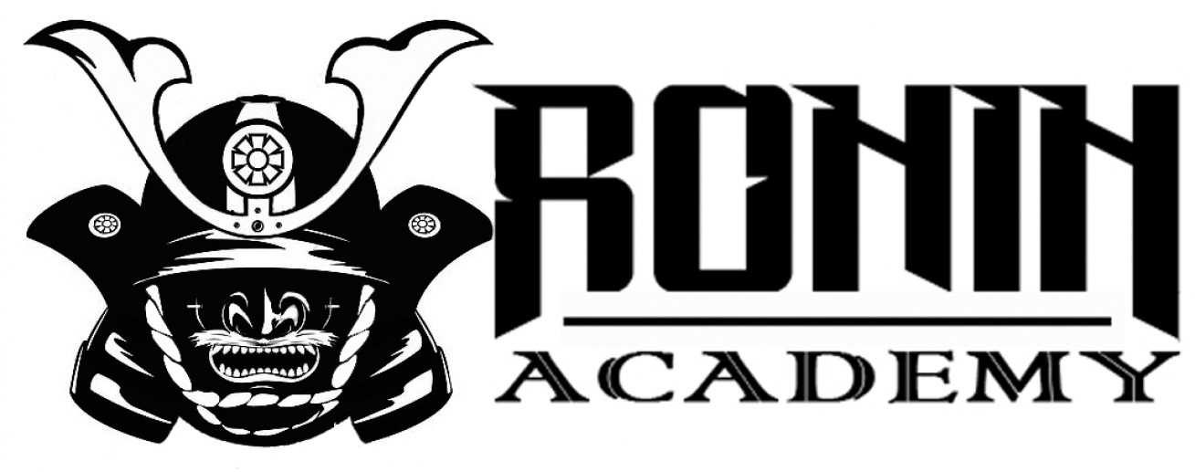 Ronin Academy