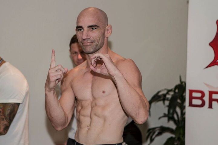10P pose https://new.roninacademy.com.au/wp-content/uploads/2015/07/10P-pose.jpg