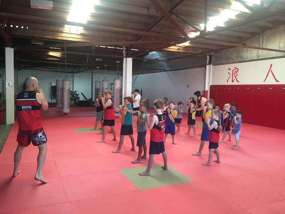 https://new.roninacademy.com.au/wp-content/uploads/2015/08/kids-strike-learn.jpg