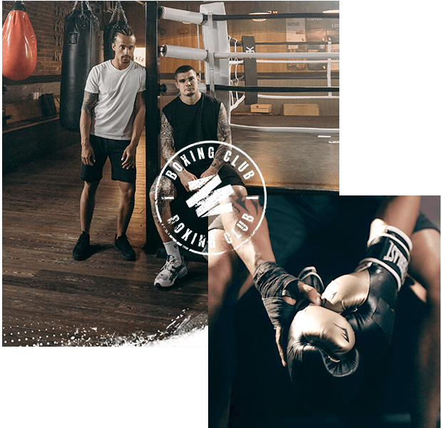 hero_image_01 https://new.roninacademy.com.au/wp-content/uploads/2021/04/hero_image_01.png