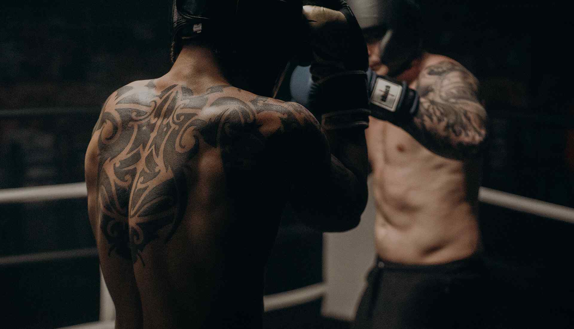 https://new.roninacademy.com.au/wp-content/uploads/2021/04/hero_slider_02_03.jpg