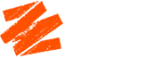 https://new.roninacademy.com.au/wp-content/uploads/2021/04/logo_footer.png