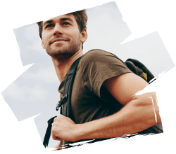https://new.roninacademy.com.au/wp-content/uploads/2021/04/testimonial_01.png
