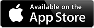 https://new.roninacademy.com.au/wp-content/uploads/2021/05/App-store.png