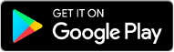 https://new.roninacademy.com.au/wp-content/uploads/2021/05/Google-play.png