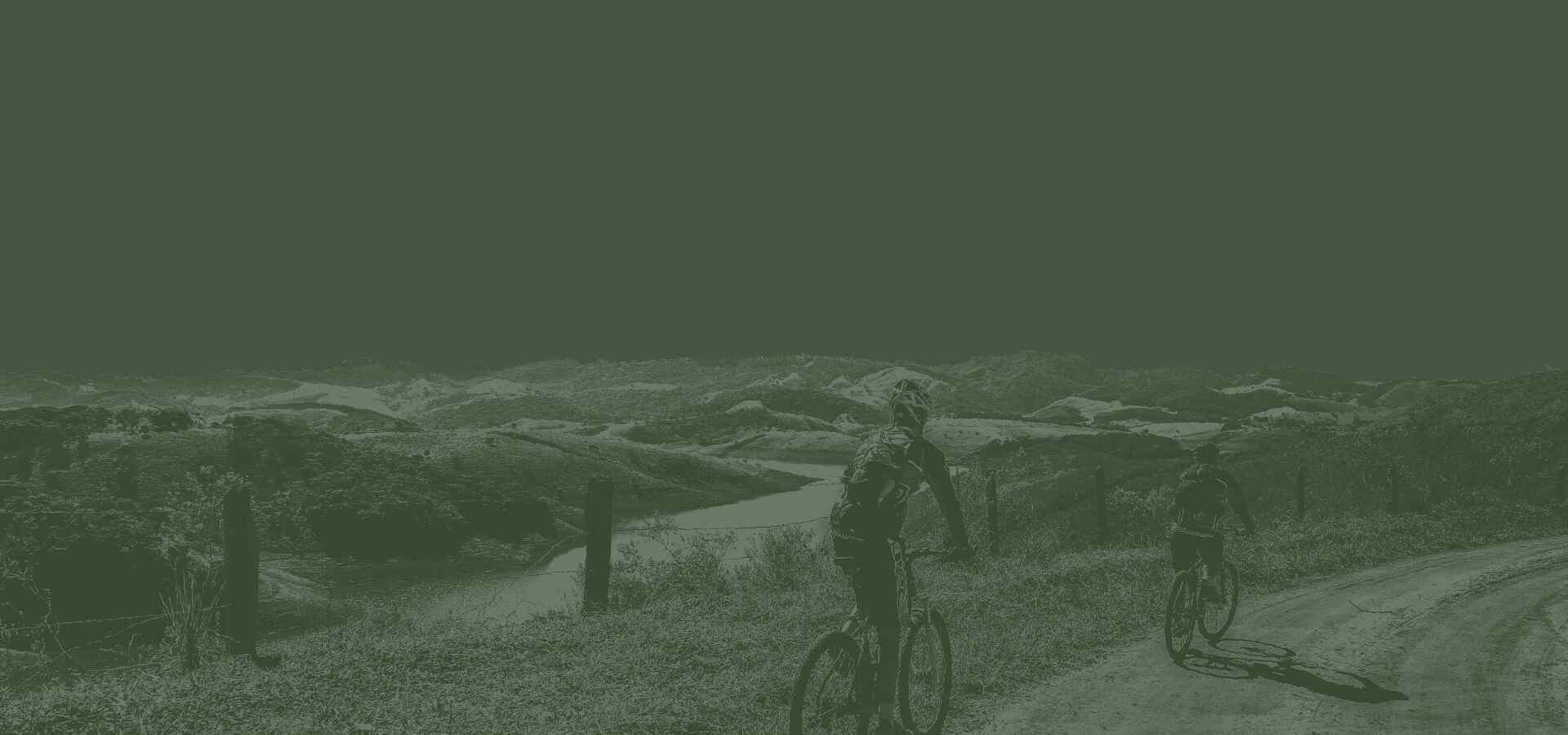 https://new.roninacademy.com.au/wp-content/uploads/2021/05/background_footer_04.jpg