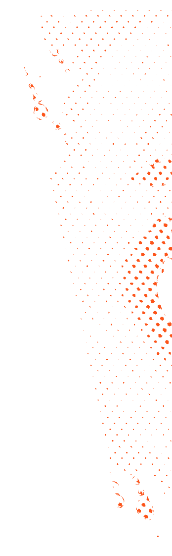 https://new.roninacademy.com.au/wp-content/uploads/2021/05/floating_image_02.png