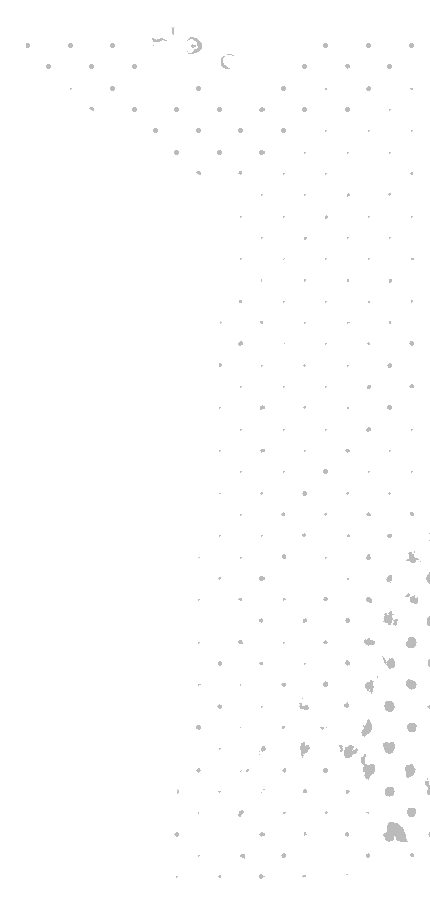 https://new.roninacademy.com.au/wp-content/uploads/2021/05/floating_image_03_02.png