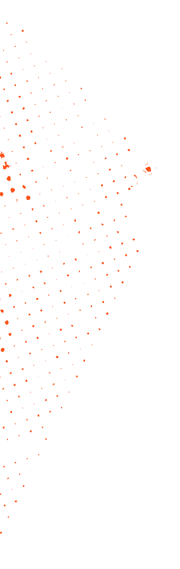 https://new.roninacademy.com.au/wp-content/uploads/2021/05/floating_image_05-1.png