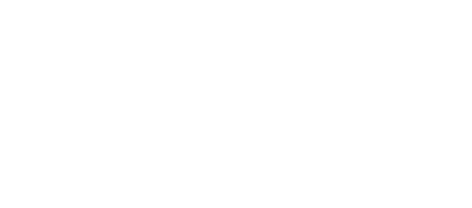 floating_image_05 https://new.roninacademy.com.au/wp-content/uploads/2021/05/floating_image_05.png