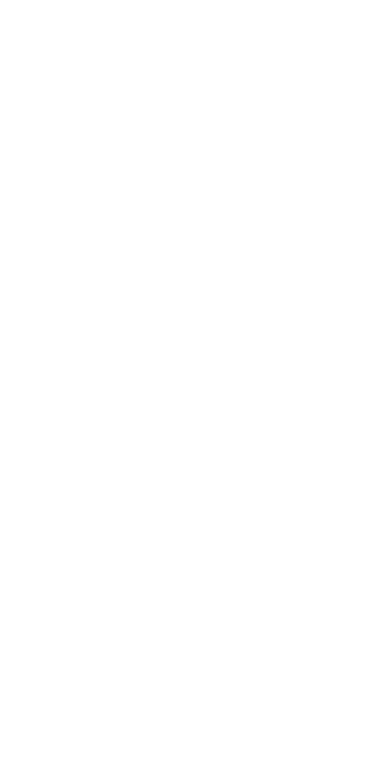 floating_pricing_01 https://new.roninacademy.com.au/wp-content/uploads/2021/05/floating_pricing_01.png