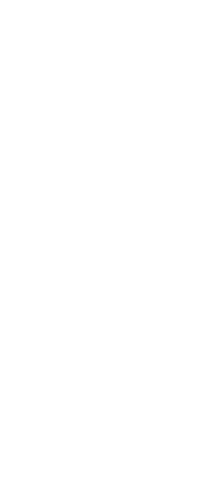 floating_pricing_02 https://new.roninacademy.com.au/wp-content/uploads/2021/05/floating_pricing_02.png