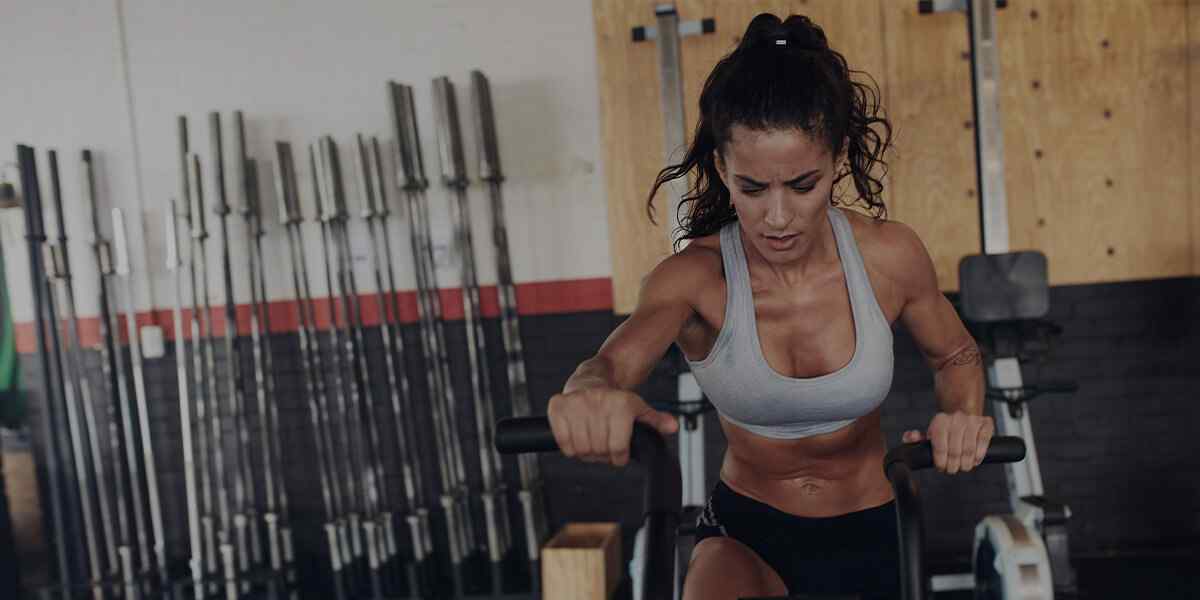 https://new.roninacademy.com.au/wp-content/uploads/2021/05/gallery_02.jpg