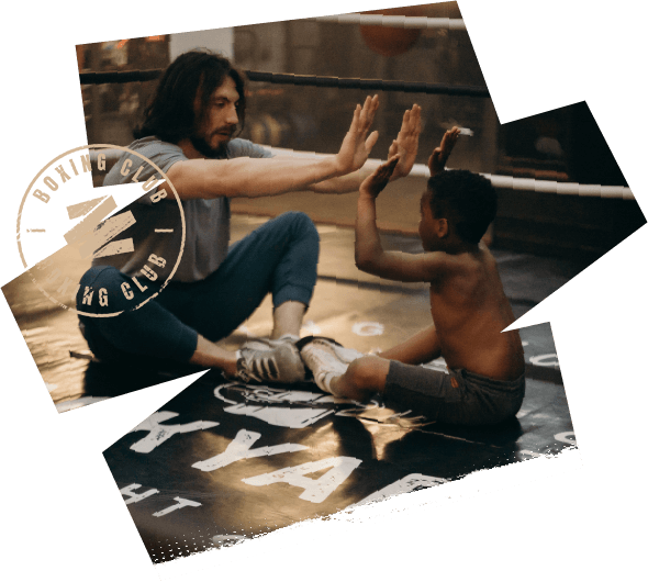 hero_image_03 https://new.roninacademy.com.au/wp-content/uploads/2021/05/hero_image_03.png
