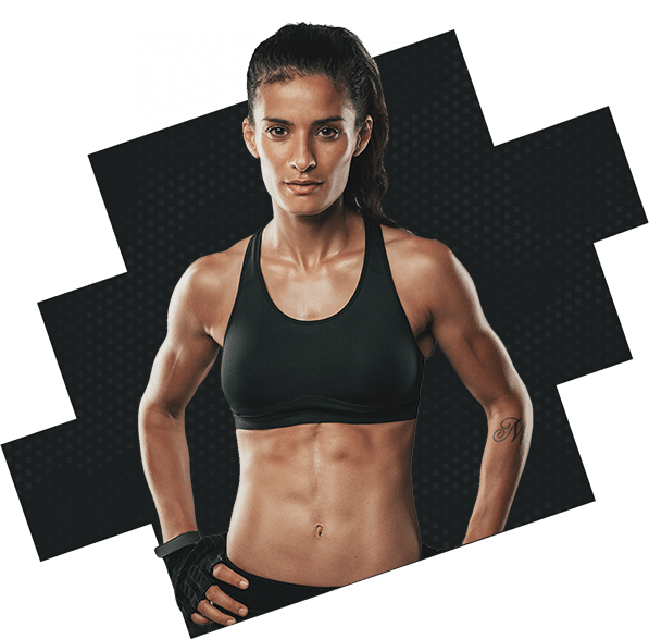 image_04_home_04 https://new.roninacademy.com.au/wp-content/uploads/2021/05/image_04_home_04.png
