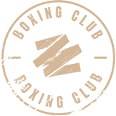 https://new.roninacademy.com.au/wp-content/uploads/2021/05/logo_footer_02.png