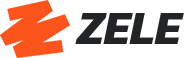 https://new.roninacademy.com.au/wp-content/uploads/2021/05/logo_footer_home_03.png