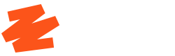 https://new.roninacademy.com.au/wp-content/uploads/2021/05/logo_footer_home_04.png