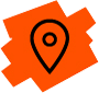 https://new.roninacademy.com.au/wp-content/uploads/2021/05/pin_orange.png