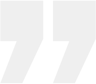 https://new.roninacademy.com.au/wp-content/uploads/2021/05/quote_sign_gray.png
