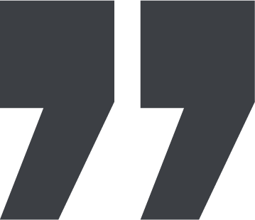 https://new.roninacademy.com.au/wp-content/uploads/2021/05/quotes_dark.png