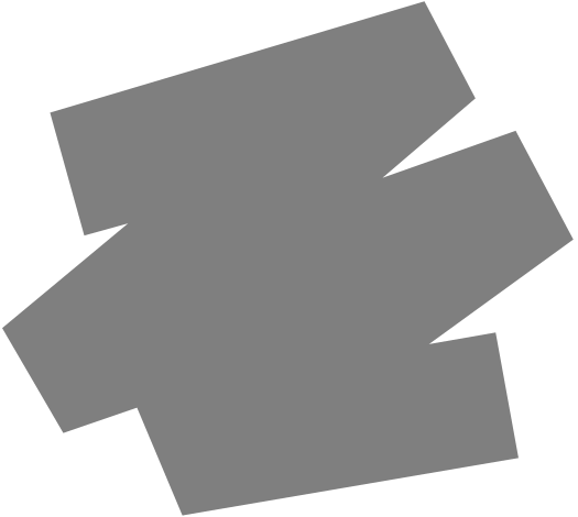 sign_black https://new.roninacademy.com.au/wp-content/uploads/2021/05/sign_black.png