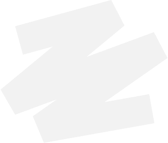 sign_gray https://new.roninacademy.com.au/wp-content/uploads/2021/05/sign_gray.png