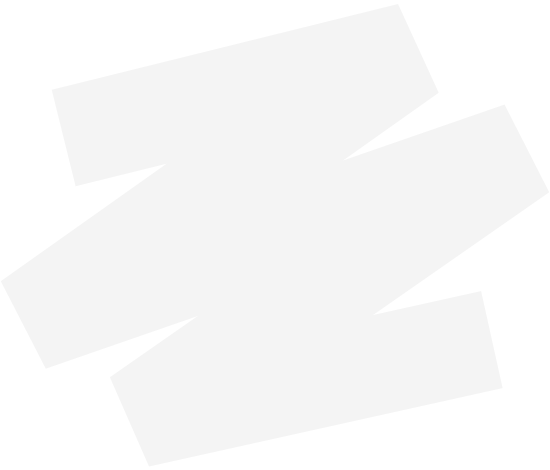 sign_gray_04_01 https://new.roninacademy.com.au/wp-content/uploads/2021/05/sign_gray_04_01.png