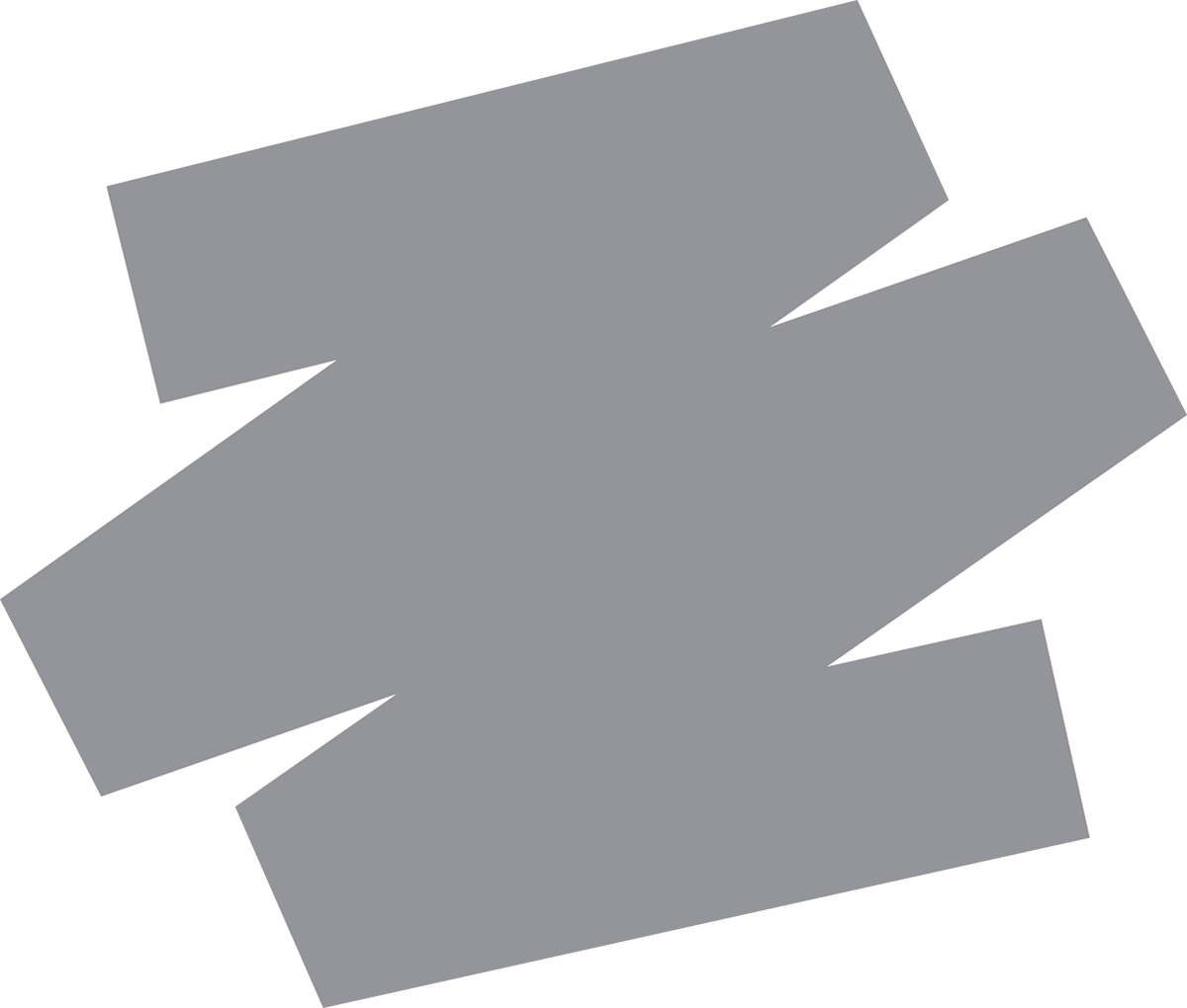 https://new.roninacademy.com.au/wp-content/uploads/2021/06/floating_image_08.png