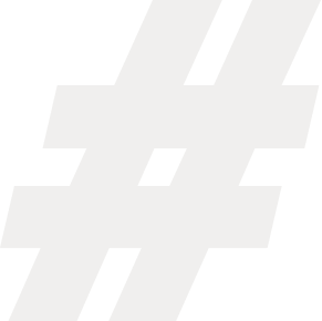 hashtag_image https://new.roninacademy.com.au/wp-content/uploads/2021/06/hashtag_image.png