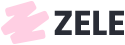 https://new.roninacademy.com.au/wp-content/uploads/2021/06/logo_footer_01.png