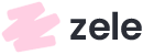 https://new.roninacademy.com.au/wp-content/uploads/2021/06/logo_footer_02.png