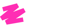 Ronin Academy