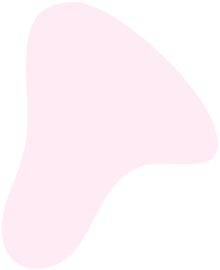 https://new.roninacademy.com.au/wp-content/uploads/2021/06/pink_shape_03.png