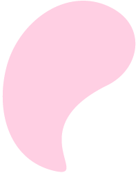https://new.roninacademy.com.au/wp-content/uploads/2021/06/pink_shape_04.png
