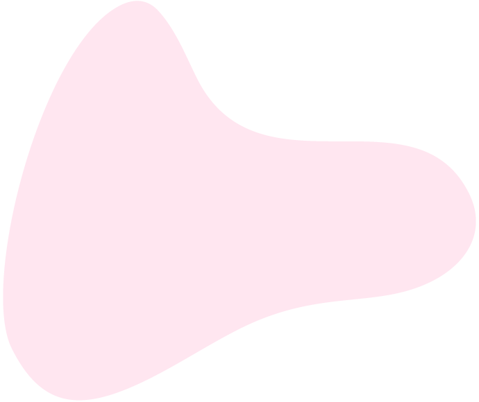 https://new.roninacademy.com.au/wp-content/uploads/2021/06/pink_shape_05.png