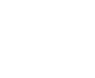 https://new.roninacademy.com.au/wp-content/uploads/2021/06/quote_sign.png
