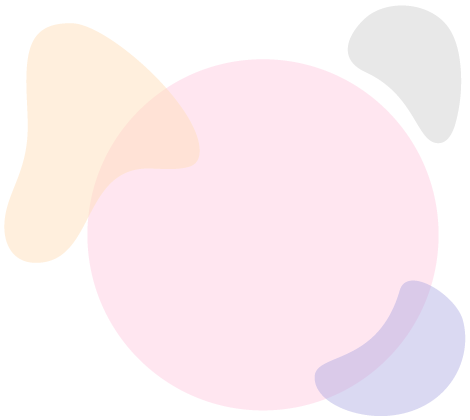 https://new.roninacademy.com.au/wp-content/uploads/2021/06/sign_colors.png