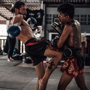 https://new.roninacademy.com.au/wp-content/uploads/2021/06/ton-pads.jpg