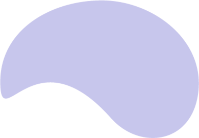 https://new.roninacademy.com.au/wp-content/uploads/2021/06/violet_shape_01.png