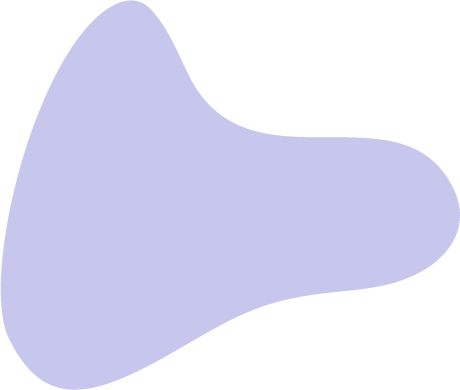 violet_shape_02 https://new.roninacademy.com.au/wp-content/uploads/2021/06/violet_shape_02.png