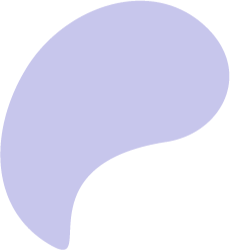 https://new.roninacademy.com.au/wp-content/uploads/2021/06/violet_shape_03.png