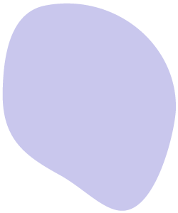 https://new.roninacademy.com.au/wp-content/uploads/2021/06/violet_shape_04.png