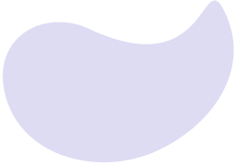 https://new.roninacademy.com.au/wp-content/uploads/2021/06/violet_shape_05.png