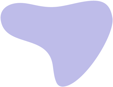 https://new.roninacademy.com.au/wp-content/uploads/2021/06/violet_shape_06.png