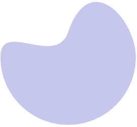https://new.roninacademy.com.au/wp-content/uploads/2021/06/violet_shape_07.png