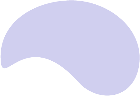 https://new.roninacademy.com.au/wp-content/uploads/2021/06/violet_shape_08.png