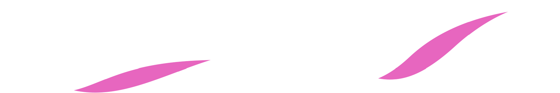 https://new.roninacademy.com.au/wp-content/uploads/2021/06/white_bottom_wave_06.png