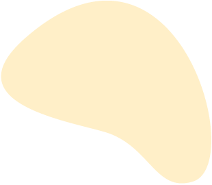 https://new.roninacademy.com.au/wp-content/uploads/2021/06/yellow_shape_01.png